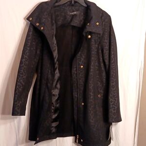 New women trench coat